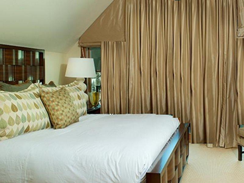 Legendary Lodging At The Ritz Vail Buitenkant foto